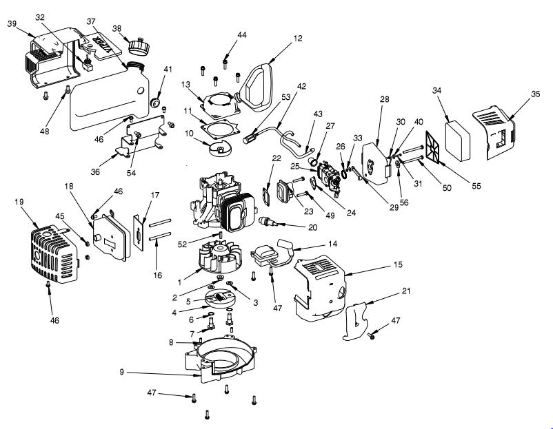 Diagram Image